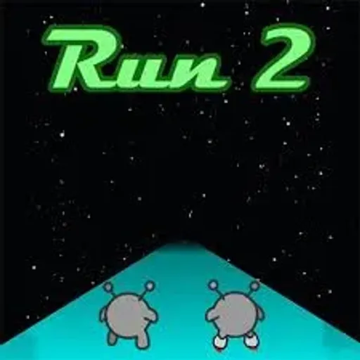 Run 2