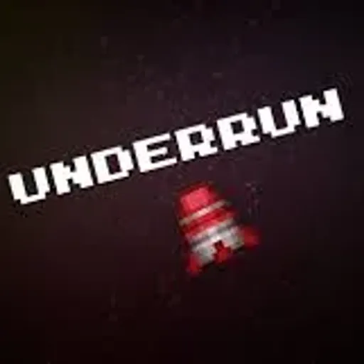 Underrun